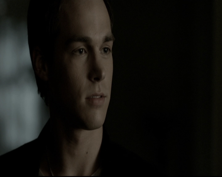 VampireDiariesWorld-dot-nl_6x09IAlone2261.jpg