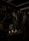 VampireDiariesWorld-dot-nl_6x09IAlone0025.jpg