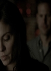 VampireDiariesWorld-dot-nl_6x09IAlone0026.jpg