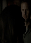 VampireDiariesWorld-dot-nl_6x09IAlone0027.jpg