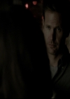 VampireDiariesWorld-dot-nl_6x09IAlone0028.jpg