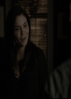 VampireDiariesWorld-dot-nl_6x09IAlone0029.jpg