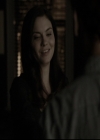 VampireDiariesWorld-dot-nl_6x09IAlone0030.jpg