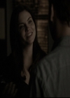 VampireDiariesWorld-dot-nl_6x09IAlone0031.jpg