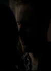 VampireDiariesWorld-dot-nl_6x09IAlone0033.jpg