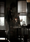 VampireDiariesWorld-dot-nl_6x09IAlone0036.jpg