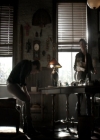 VampireDiariesWorld-dot-nl_6x09IAlone0037.jpg