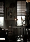 VampireDiariesWorld-dot-nl_6x09IAlone0038.jpg