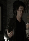 VampireDiariesWorld-dot-nl_6x09IAlone0039.jpg