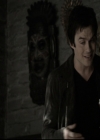 VampireDiariesWorld-dot-nl_6x09IAlone0040.jpg