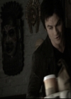 VampireDiariesWorld-dot-nl_6x09IAlone0041.jpg