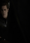 VampireDiariesWorld-dot-nl_6x09IAlone0042.jpg