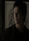 VampireDiariesWorld-dot-nl_6x09IAlone0043.jpg