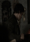 VampireDiariesWorld-dot-nl_6x09IAlone0044.jpg