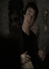 VampireDiariesWorld-dot-nl_6x09IAlone0045.jpg