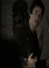 VampireDiariesWorld-dot-nl_6x09IAlone0046.jpg