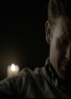 VampireDiariesWorld-dot-nl_6x09IAlone0047.jpg