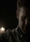 VampireDiariesWorld-dot-nl_6x09IAlone0048.jpg