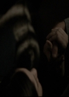 VampireDiariesWorld-dot-nl_6x09IAlone0051.jpg