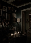 VampireDiariesWorld-dot-nl_6x09IAlone0052.jpg