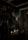 VampireDiariesWorld-dot-nl_6x09IAlone0053.jpg