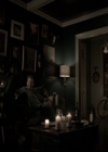 VampireDiariesWorld-dot-nl_6x09IAlone0054.jpg