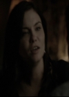 VampireDiariesWorld-dot-nl_6x09IAlone0055.jpg