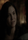 VampireDiariesWorld-dot-nl_6x09IAlone0056.jpg