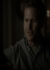 VampireDiariesWorld-dot-nl_6x09IAlone0059.jpg