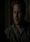 VampireDiariesWorld-dot-nl_6x09IAlone0060.jpg