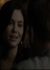 VampireDiariesWorld-dot-nl_6x09IAlone0062.jpg