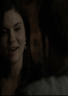 VampireDiariesWorld-dot-nl_6x09IAlone0063.jpg