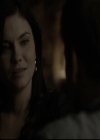 VampireDiariesWorld-dot-nl_6x09IAlone0064.jpg