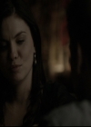 VampireDiariesWorld-dot-nl_6x09IAlone0065.jpg