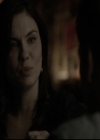 VampireDiariesWorld-dot-nl_6x09IAlone0066.jpg