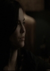 VampireDiariesWorld-dot-nl_6x09IAlone0067.jpg