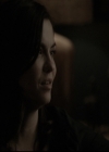 VampireDiariesWorld-dot-nl_6x09IAlone0068.jpg