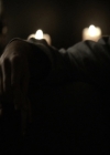 VampireDiariesWorld-dot-nl_6x09IAlone0069.jpg