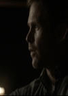 VampireDiariesWorld-dot-nl_6x09IAlone0071.jpg