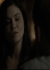 VampireDiariesWorld-dot-nl_6x09IAlone0072.jpg