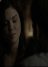 VampireDiariesWorld-dot-nl_6x09IAlone0073.jpg