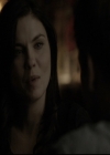 VampireDiariesWorld-dot-nl_6x09IAlone0074.jpg