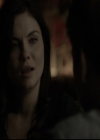 VampireDiariesWorld-dot-nl_6x09IAlone0075.jpg