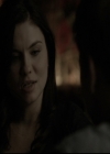 VampireDiariesWorld-dot-nl_6x09IAlone0076.jpg