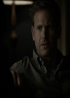 VampireDiariesWorld-dot-nl_6x09IAlone0080.jpg