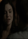 VampireDiariesWorld-dot-nl_6x09IAlone0081.jpg