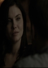 VampireDiariesWorld-dot-nl_6x09IAlone0082.jpg