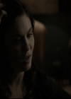 VampireDiariesWorld-dot-nl_6x09IAlone0086.jpg