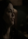 VampireDiariesWorld-dot-nl_6x09IAlone0087.jpg