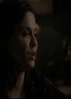 VampireDiariesWorld-dot-nl_6x09IAlone0088.jpg